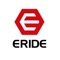 ERIDE is the on-demand transportation service operated by Emirates Transport in Dubai