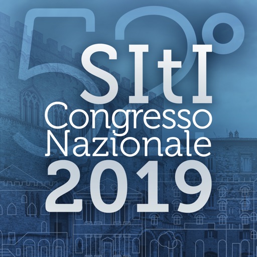 SITI 2019