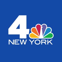 NBC 4 New York apk