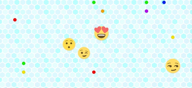 EMOJ•IO(圖3)-速報App