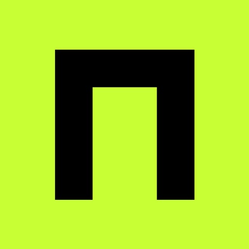 NEXT Music ™ free software for iPhone and iPad