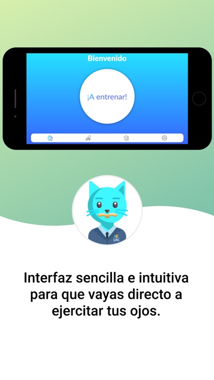 Learapido App