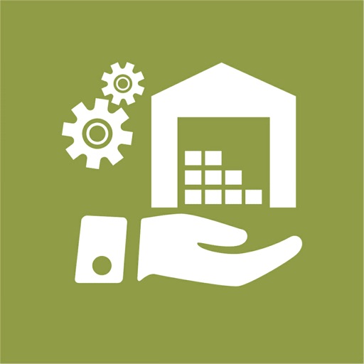 璞真資產管理 Download