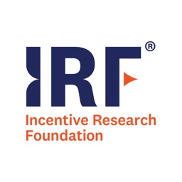 Incentive Research Foundation
