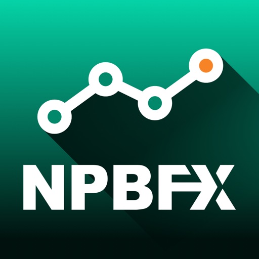 NPBFX Analytics