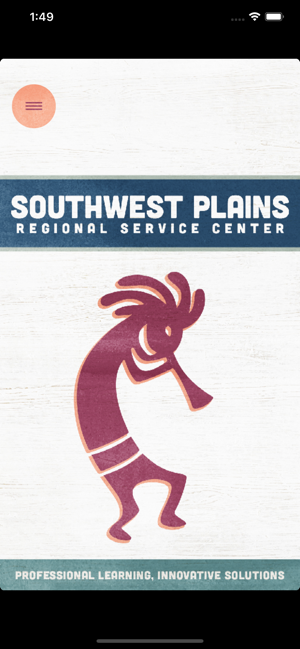 Southwest Plains(圖1)-速報App