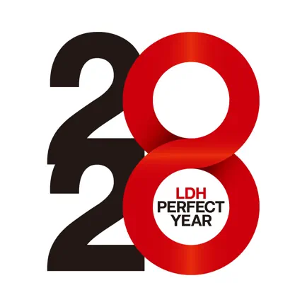 LDH Light PY 2020 Читы