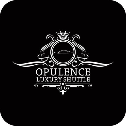 Ride Opulence Passenger