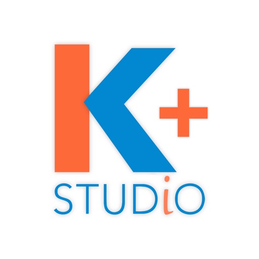 Krome Studio Plus