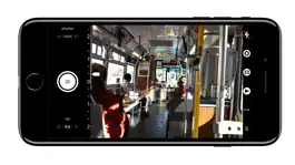 Game screenshot Custom Cam mod apk