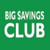Big Savings Club