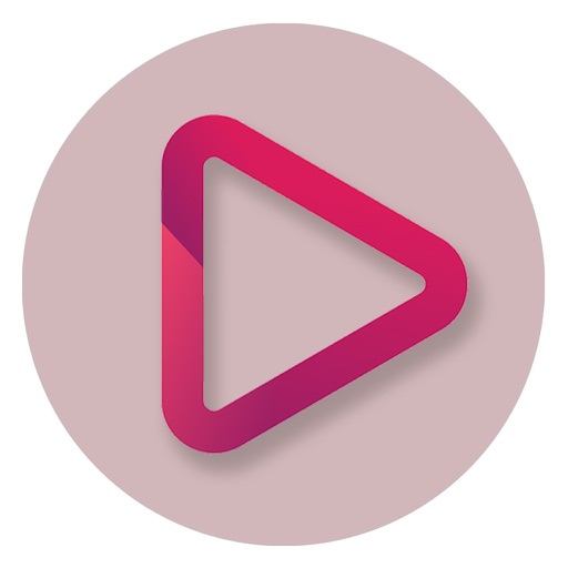Slide Show Movie & video maker