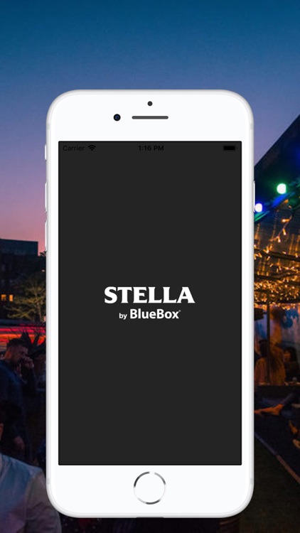 Stella by BlueBox