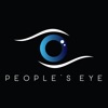 People's Eye