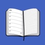Get Work Diary for iOS, iPhone, iPad Aso Report