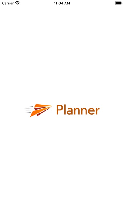 Planner