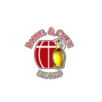 Barrel & Cruse Bistro sur PC