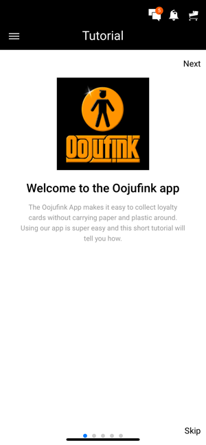 Oojufink(圖5)-速報App