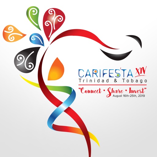 CARIFESTA XIV