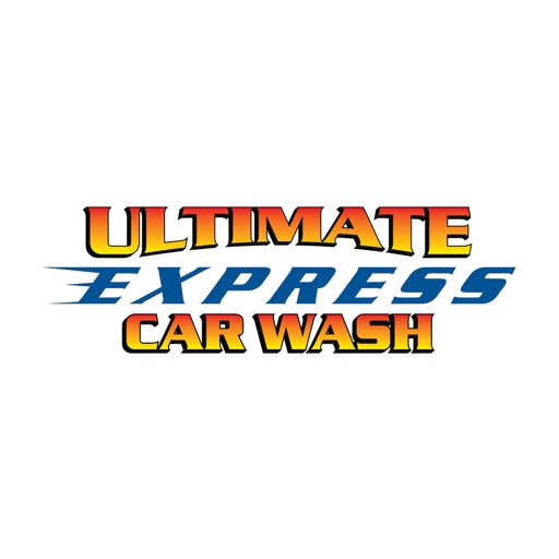 Ultimate Express Car Wash by Northcoast Car Care Center