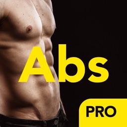 Home V Cut Abs Workout By Yongjun Yang