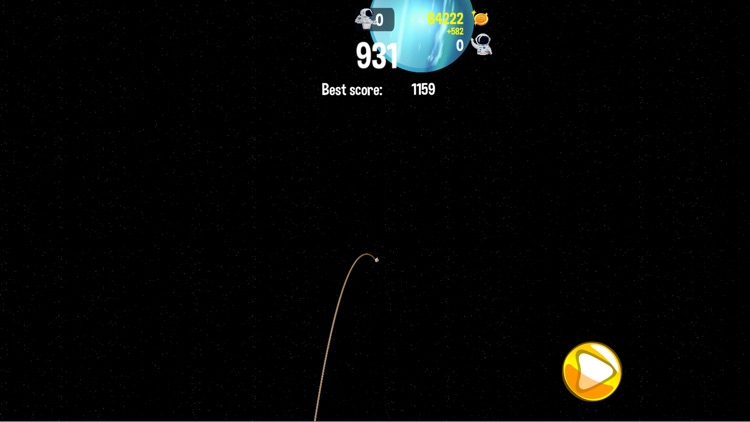 Liftoff! screenshot-7