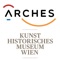 Willkommen bei ARCHES