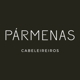 Pármenas Augusto Cabeleireiro