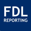 FDL Reporting