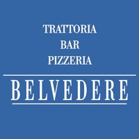 Trattoria Pizzeria Belvedere