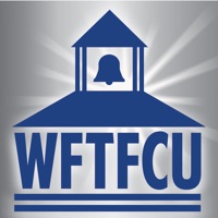 WFTFCU Platinum Perks pour PC