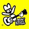 Walnut Valley Festival