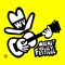 Take your acoustic music love to a new level September 18-22, 2019 at the 48th annual Walnut Valley Festival