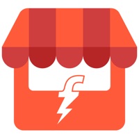 Freecharge Business pour PC