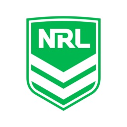 NRL Sideline 2019