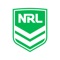 The NRL Sideline platform allows registered users to input teams and interchanges for a variety of Rugby League related competitions from a single iPad