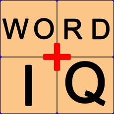 Activities of Word IQ Plus
