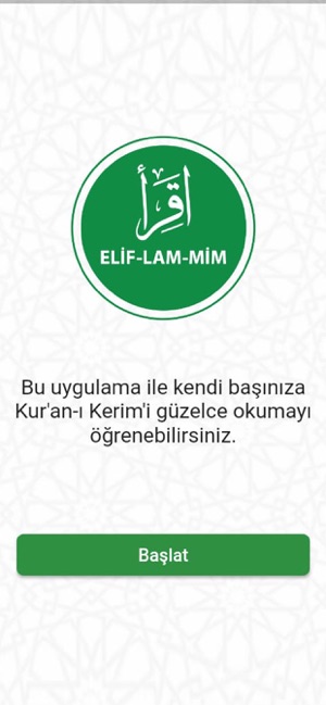 Elif Lam Mim(圖1)-速報App