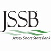 JSSB Mobile