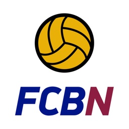 FCBN