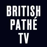 British Pathé's Heritage Hub pour PC