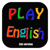 Play English Lite