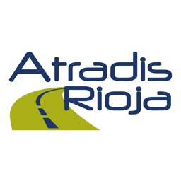 Atradis