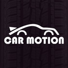 Top 40 Business Apps Like Car Motion to Go! - Best Alternatives
