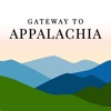 Gateway to Appalachia