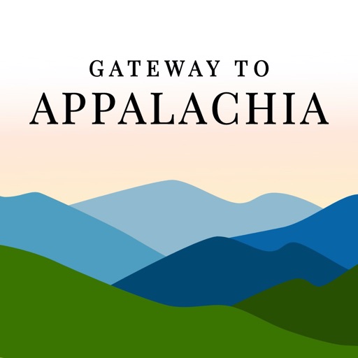 Gateway to Appalachia Download