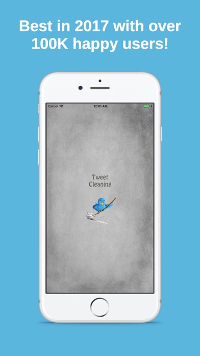 Topp dating sociala nätverk apps