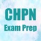 The Certified Hospice and Palliative Nurse (CHPN®) examination was designed for experienced hospice and palliative registered nurses