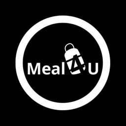 Meal4u-Mill Park