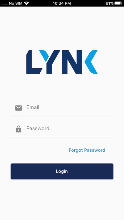Lynk Network